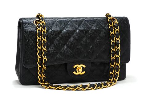 similar chanel coco handbag|coco chanel handbags vintage.